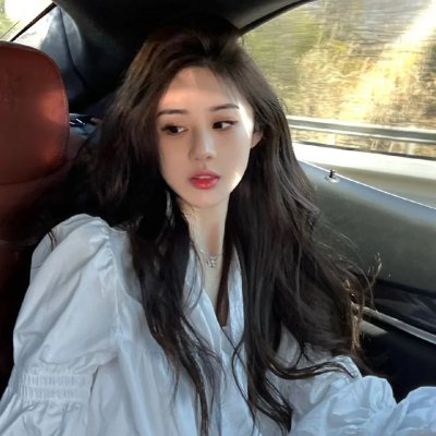 花旗少林