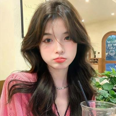 白雪公主斗牛记