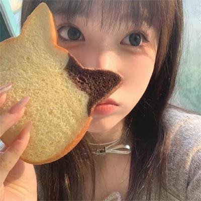 电击女孩