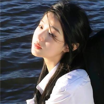 我的街区第一季