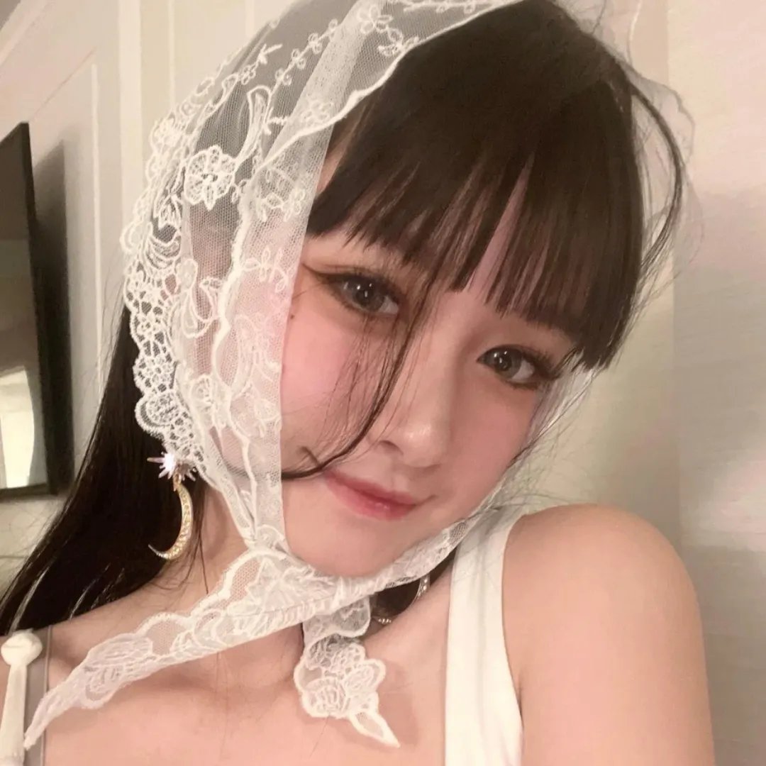 人类衰退之后