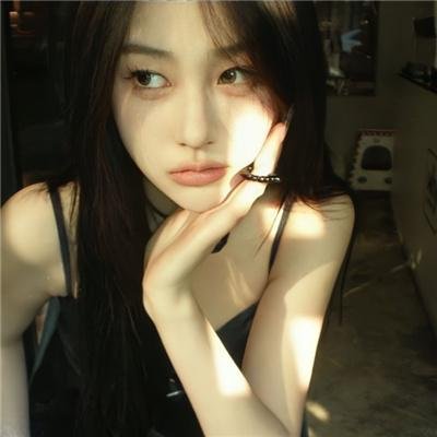 永远的帕拉迪索