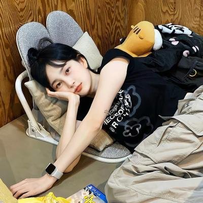 衰鬼男友
