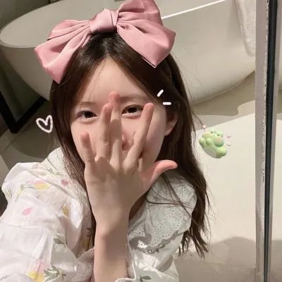 中国合伙人2