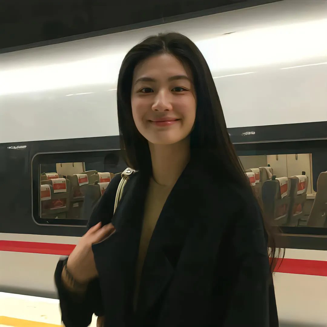 纯属虚构