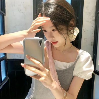 少年囚徒