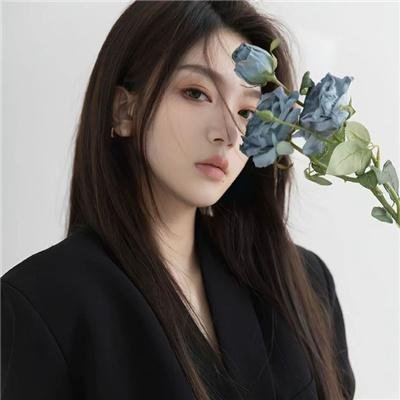 第五区的女人