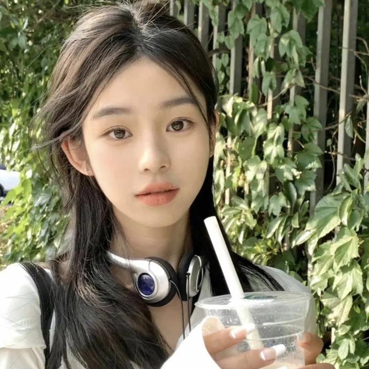 美艳娘