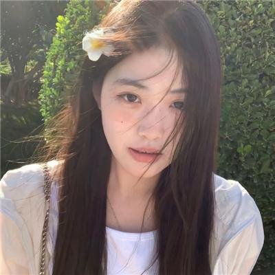 动物界