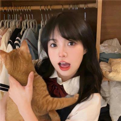 富足世界