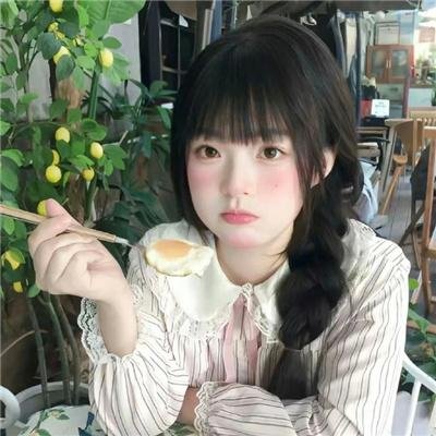 钢铁人