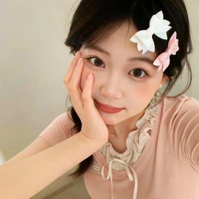 驴孩朱利安